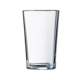 Clearance | Baden wine tasting glass, 12 cl., 0.1 l / - /, Ø 52 mm, h 89 mm product photo