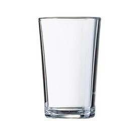 Baden, Becher, 12 cl, Ø 52 mm, H 89 mm, 98 gr. product photo