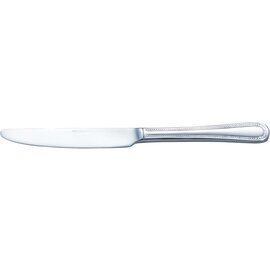 pudding knife BEAD magnetic | massive handle  L 207 mm product photo