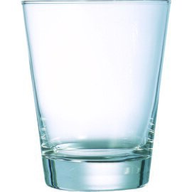 CLEARANCE | whisky tumbler BEAMING FB50 50 cl product photo