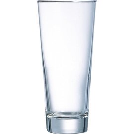 longdrink glass BEAMING FH27 27 cl product photo
