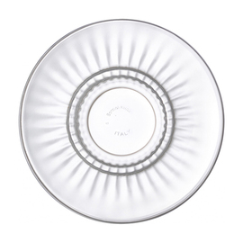 saucer BARSHINE Ø 140 mm product photo