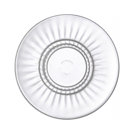 combi saucer BARSHINE Ø 140 mm product photo