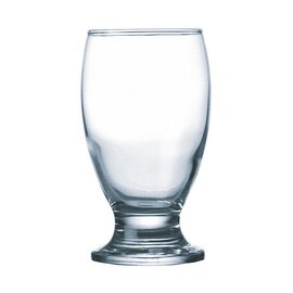 multipurpose glass BRÜSSEL 15 cl product photo