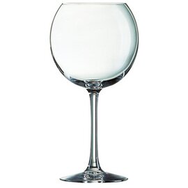 wine glass CABERNET Ballon 58 cl product photo