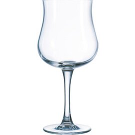 beaujolais wine glass CABERNET Lyra 38 cl product photo