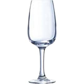 sherry goblet CABERNET C&S 12 cl H 150 mm product photo
