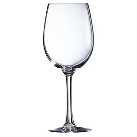 wine glass CABERNET Tulip 25 cl product photo