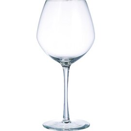 wine glass CABERNET Vins Jeunes 58 cl product photo