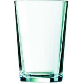 glass tumbler CHOPE UNIE 33 cl product photo