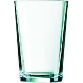 glass tumbler CHOPE UNIE 22 cl product photo