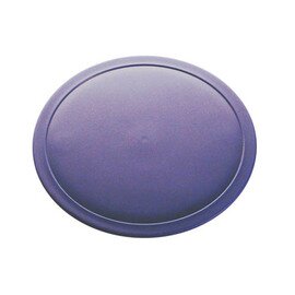 Euro lid MARIENBURG blue  Ø 180 mm  H 11 mm product photo