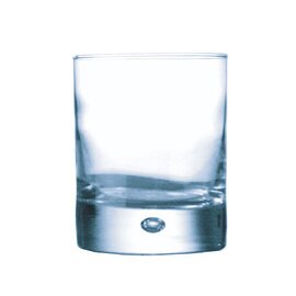 whisky tumbler DISCO 31 cl product photo