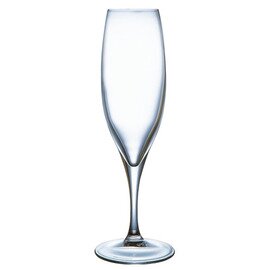 Clearance | champagne glass Divin, 16 cl, Ø 66 mm, h 198 mm, 130 g product photo