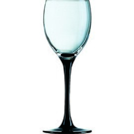 white wine glass DOMINO Size 3 19 cl product photo