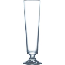 beer glass DORTMUND 37 cl with mark; 0.3 ltr product photo