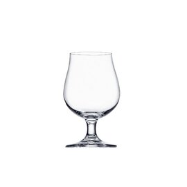 beer snifter BERLIN 39 cl with mark; 0.3 ltr product photo