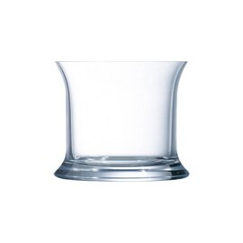 Shot Glass Fiesta FB8, GV 8 cl., Ø 65 mm, H 57,5 ??mm product photo