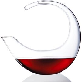 decanter Grand Finale 1400 ml non-drip  Ø 340 mm  H 265 mm product photo