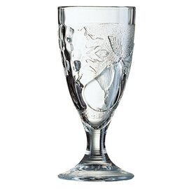Eisglas Gourmande, 30 cl., Ø 8 cm, H 17,6 cm, 385 gr. product photo