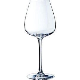 red wine goblet GRAND CEPAGES 35 cl product photo