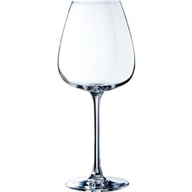 Clearance | red wine glass "Grand Cepages", 0,2 l, /-/, 62 cl, Ø 101 mm, h 237 mm, 225 g product photo