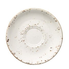 saucer Grain Rita porcelain Ø 160 mm product photo