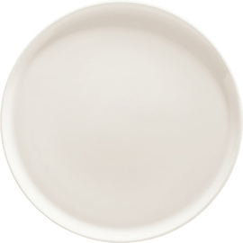 pizza plate CREAM porcelain Ø 325 mm product photo
