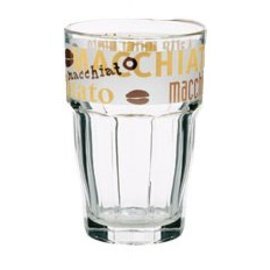 Irish Coffee Glass 23 cl