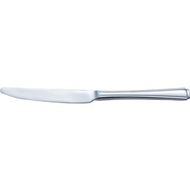 pudding knife HARLEY magnetic  L 207 mm product photo