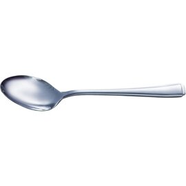 teaspoon HARLEY stainless steel magnetic  L 149 mm product photo