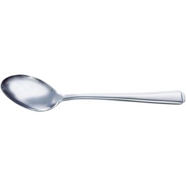 mocca spoon HARLEY stainless steel magnetic  L 114 mm product photo
