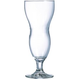 sundae glass | cocktail glass HAWAII 440 ml product photo