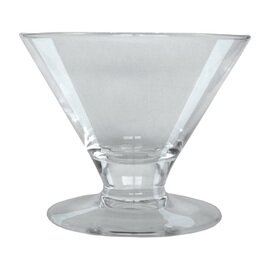 cocktail glass KYOTO 15 cl product photo