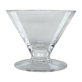 CLEARANCE | cocktail glass KYOTO 15 cl product photo