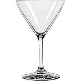 Martini cocktail glass MARTINIS 22.2 cl product photo