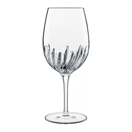 cocktail glass set of 6 MIXOLOGY 57 cl product photo
