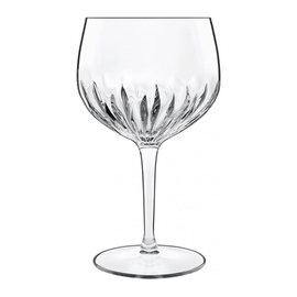 Gin Tonic glass set of 6 MIXOLOGY 80 cl product photo