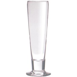 beer glass FOOTED BEERS 41.4 cl product photo