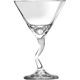 https://www.intergastro.com/INTERSHOP/static/WFS/INTERGASTRO-B2B-Site/-/INTERGASTRO/en_US/source_02/10000/10096/libbey%20z-stem%20cocktail.jpg