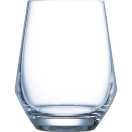 longdrink glass LIMA FH38 38 cl product photo