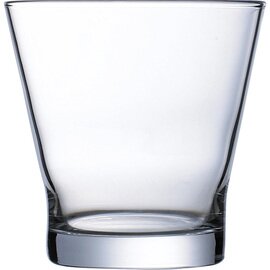 whisky tumbler Arcoroc Madura FB26 26 cl product photo