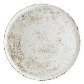 pizza plate ENVISIO NACROUS porcelain Ø 320 mm product photo