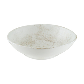 bowl ENVISIO NACROUS Vago 560 ml oval | 180 mm x 162 mm H 55 mm product photo