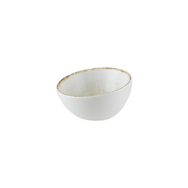 bowl ENVISIO NACROUS bonna Vanta porcelain Ø 80 mm H 43 mm product photo