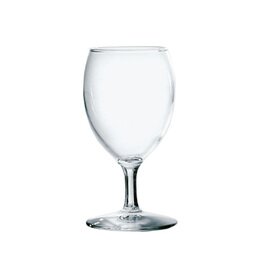 white wine glass NAPOLI 18 cl product photo