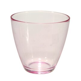 mug ZENO CUP SERIES Acqua Ametista 26 cl purple product photo