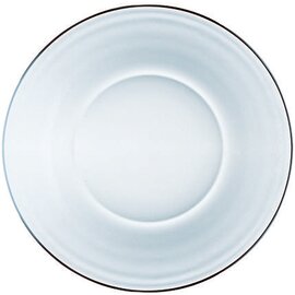 saucer product photo
