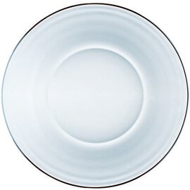 saucer product photo