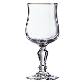 grog glasses NORMANDIE 23 cl product photo